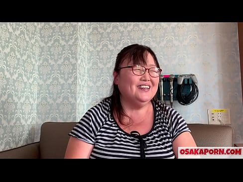 ❤️ Dikke Japanske mem lit har enoarme titen sjen en genietsje fan in seksboartersguod. In 51-jierrige Aziatyske mem fertelt oer har seksuele ûnderfining. Yukiko 1 OSAKAPORN fatty milf ❌ Kwaliteitsseks by ús fy.pornburst.ru ️❤