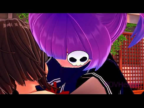 ❤️ Arachne famke monster. ❌ Kwaliteitsseks by ús fy.pornburst.ru ️❤