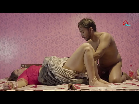 ❤️ websearje: ik hâld fan dy Daadi Se learde him hoe't se seks hawwe mei in famke !!! ❌ Kwaliteitsseks by ús fy.pornburst.ru ️❤