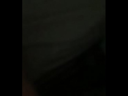 ❤️ Sikehûs Nurse hot bitch kanker ❌ Kwaliteitsseks by ús fy.pornburst.ru ️❤