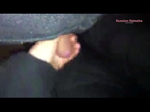 ❤️ FERSTAND SEXING IN THE STREET / As dizze fideo 100k werjeften en 100 opmerkings krijt - ik sil elkenien yn 'e opmerkings myn bleate foto's stjoere ❌ Kwaliteitsseks by ús fy.pornburst.ru ️❤