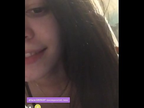 ❤️ Slutty Russyske teef (Periscope, VKontakte, Instagram) ❌ Kwaliteitsseks by ús fy.pornburst.ru ️❤