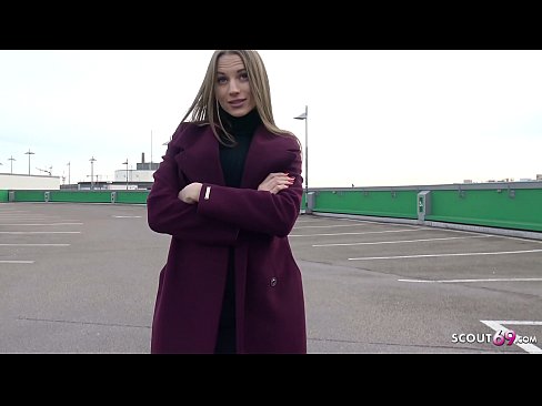 ❤️ DUITSKE SCOUT IS IN DREAM AAN STAAL, PARKERINGSLOT TELLTALE EN SEXY FOAR JELD ❌ Kwaliteitsseks by ús fy.pornburst.ru ️❤