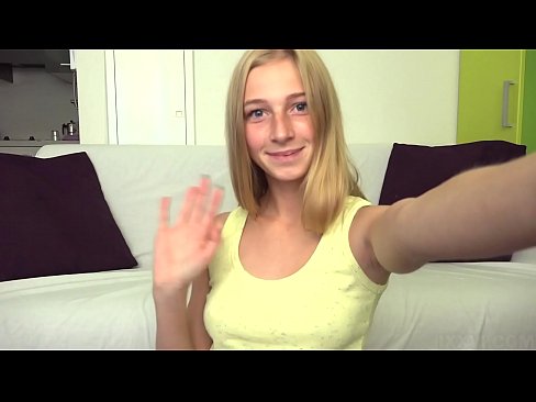 ❤️ As ik my ferfele masturbearje ik loai myn rôze kutje ❌ Kwaliteitsseks by ús fy.pornburst.ru ️❤