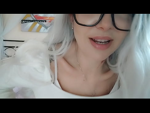 ❤️ styfsoan, skamje jo net! ereksje is normaal. Styfmem leart harsels te kontrolearjen ❌ Kwaliteitsseks by ús fy.pornburst.ru ️❤