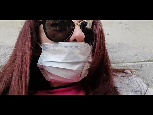 ❤️ Nicoletta krijt wraak op har buorman en plas yn syn garaazje (Special Covid19 Italian Quarantine) ❌ Kwaliteitsseks by ús fy.pornburst.ru ️❤