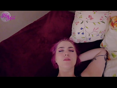 ❤️ Slutty klasgenoat frege om OBG mei har oer te slaan, dus we neukte sûnder kondoom ❌ Kwaliteitsseks by ús fy.pornburst.ru ️❤