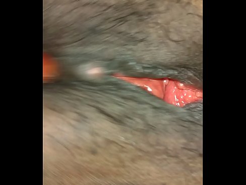 ❤️ Spread My Fat Pussy Make It Squirt ❌ Kwaliteitsseks by ús fy.pornburst.ru ️❤