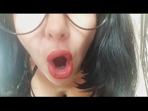 ❤️ Skat, dyn styfmem lit dy hjoed net nei skoalle gean... Ik ha dy te folle nedich... ❌ Kwaliteitsseks by ús fy.pornburst.ru ️❤