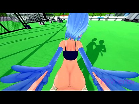 ❤️ Harpy monster famke. ❌ Kwaliteitsseks by ús fy.pornburst.ru ️❤