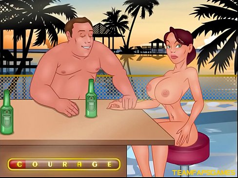 ❤️ Crawling cure baby by bdsm resort 2 ❌ Kwaliteitsseks by ús fy.pornburst.ru ️❤