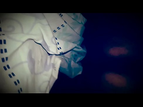 ❤️ Myn eksklusive kut! De bêste frou ea! ❌ Kwaliteitsseks by ús fy.pornburst.ru ️❤