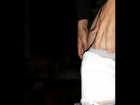 ❤️ Myn buorman sprong op myn quarantainemuorren ❌ Kwaliteitsseks by ús fy.pornburst.ru ️❤