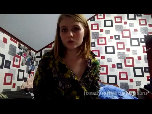 ❤️ Jonge blonde studint út Ruslân hâldt fan gruttere diken. ❌ Kwaliteitsseks by ús fy.pornburst.ru ️❤
