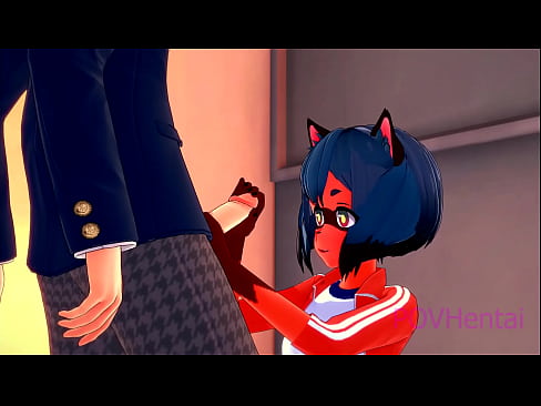 ❤️ Gloednije feeboerderij mei Michiru Kagemori ❌ Kwaliteitsseks by ús fy.pornburst.ru ️❤
