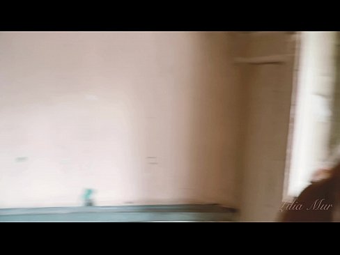 ❤️ De smaak fan cum docht jo tinken oan jo bernetiid? ❌ Kwaliteitsseks by ús fy.pornburst.ru ️❤