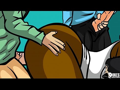 ❤️ Studinten hawwe seks mei swarte learaar nei skoalle ❌ Kwaliteitsseks by ús fy.pornburst.ru ️❤