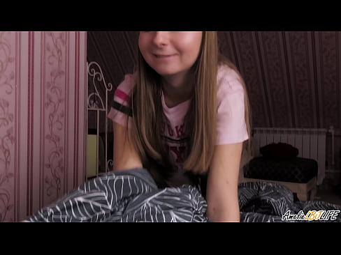 ❤️ Blondie sûget har BFF's djip en krijt cum yn 'e mûle ❌ Kwaliteitsseks by ús fy.pornburst.ru ️❤