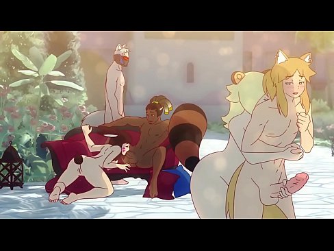 ❤️ De meast libbene shots fan dizze cartoon yn slow motion. ❌ Kwaliteitsseks by ús fy.pornburst.ru ️❤