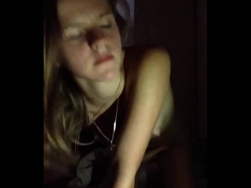 ❤️ In famke masturbeart en komt ❌ Kwaliteitsseks by ús fy.pornburst.ru ️❤